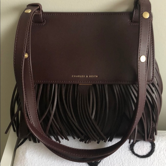 Bags - Picture 2 of 3